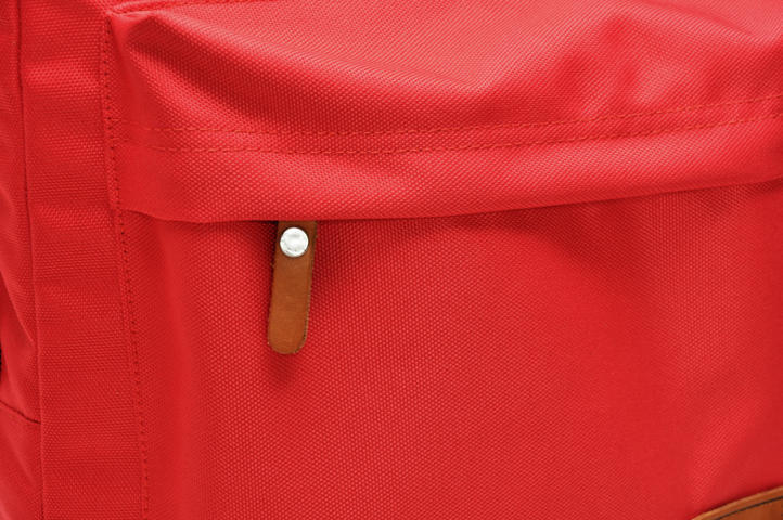 Tas Ransel Laptop Sekolah Pria / Wanita Original Branded FREE ONGKIR - Esgotado