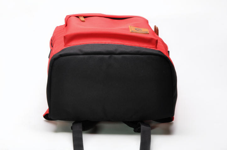Tas Ransel Laptop Sekolah Pria / Wanita Original Branded FREE ONGKIR - Esgotado