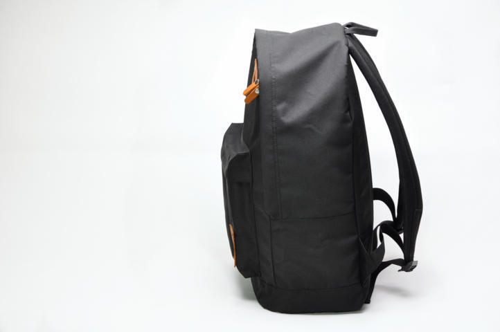 Tas Ransel Laptop Sekolah Pria / Wanita Original Branded FREE ONGKIR - Esgotado