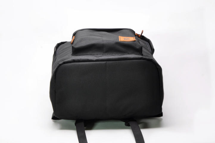 Tas Ransel Laptop Sekolah Pria / Wanita Original Branded FREE ONGKIR - Esgotado