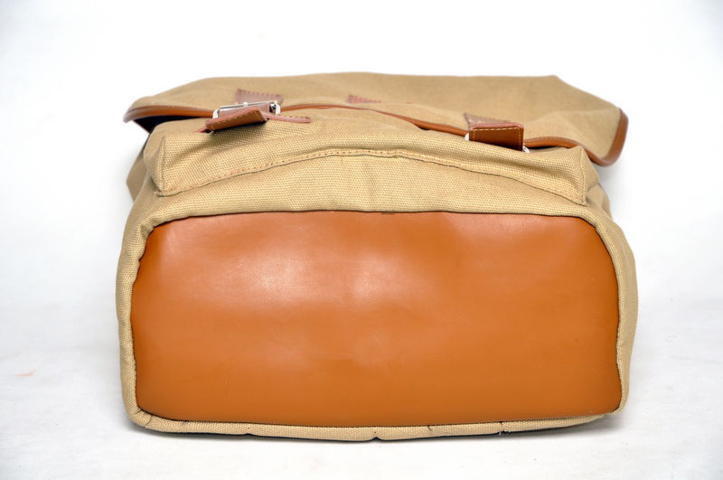 Tas Ransel Laptop Sekolah Pria / Wanita Original Branded FREE ONGKIR - Esgotado