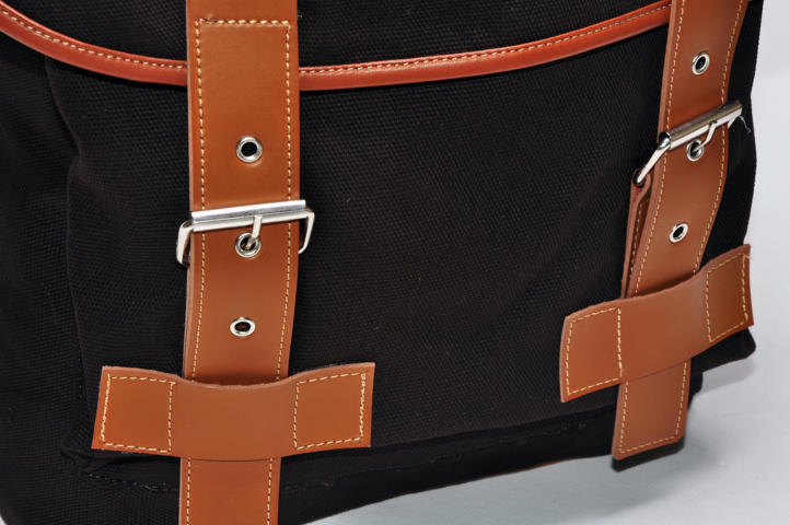 Tas Ransel Laptop Sekolah Pria / Wanita Original Branded FREE ONGKIR - Esgotado