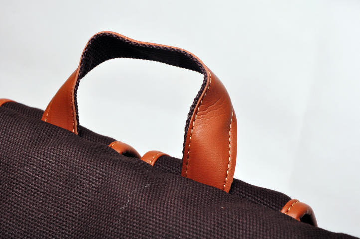 Tas Ransel Laptop Sekolah Pria / Wanita Original Branded FREE ONGKIR - Esgotado
