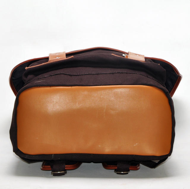 Tas Ransel Laptop Sekolah Pria / Wanita Original Branded FREE ONGKIR - Esgotado