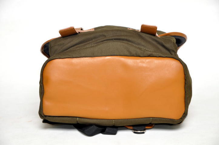 Tas Ransel Laptop Sekolah Pria / Wanita Original Branded FREE ONGKIR - Esgotado