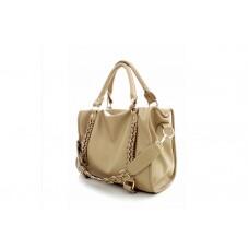 tas cewe, tas cowo