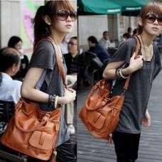 tas cewe, tas cowo