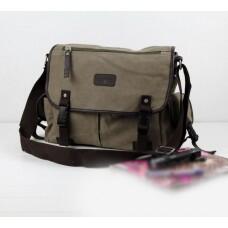 tas cewe, tas cowo