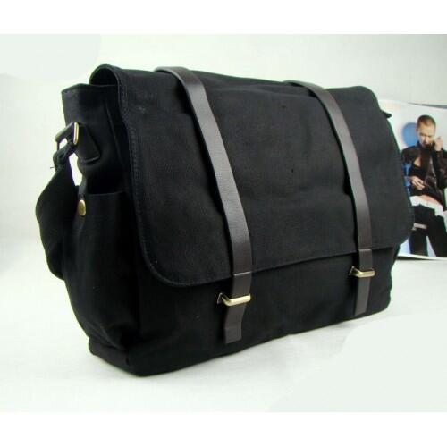 tas cewe, tas cowo
