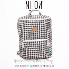tas cewe, tas cowo