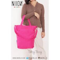tas cewe, tas cowo