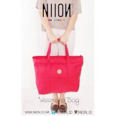 tas cewe, tas cowo