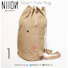 tas cewe, tas cowo