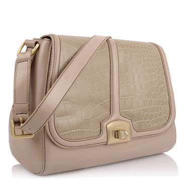 Charles & Keith (BAG & SHOES) - 'INZ Collection'