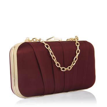 Charles & Keith (BAG & SHOES) - 'INZ Collection'