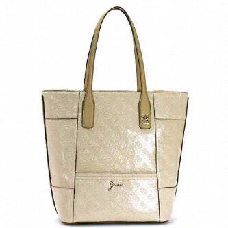 Charles & Keith (BAG & SHOES) - 'INZ Collection'