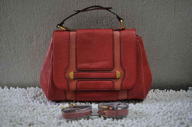 Charles & Keith (BAG & SHOES) - 'INZ Collection'
