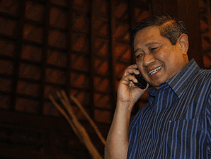 macam - macam tipe penelepon salah sambung