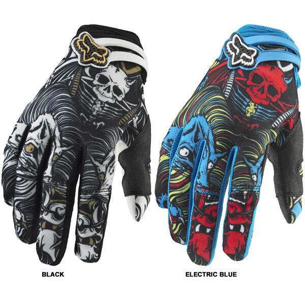 aneka sarung tangan motor FOX, scoyco,alpinestar, thor ,probikers, etc (update terus)