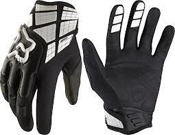 aneka sarung tangan motor FOX, scoyco,alpinestar, thor ,probikers, etc (update terus)