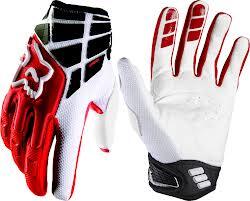 aneka sarung tangan motor FOX, scoyco,alpinestar, thor ,probikers, etc (update terus)