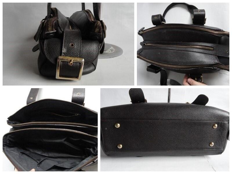 TAS SECOND BEKAS BRANDED TOCCO TENERO , NESY MARTINI , SOUTH HAVEN