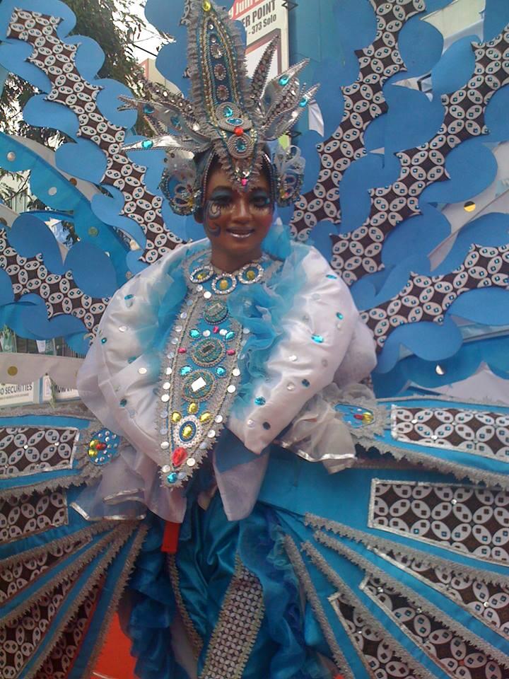 Carnival 6