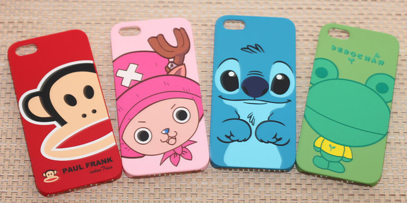 New Item Iphone 5 Case: Silicon case,SGP Bumper,Transparant,Raindrop Case, Iface Case