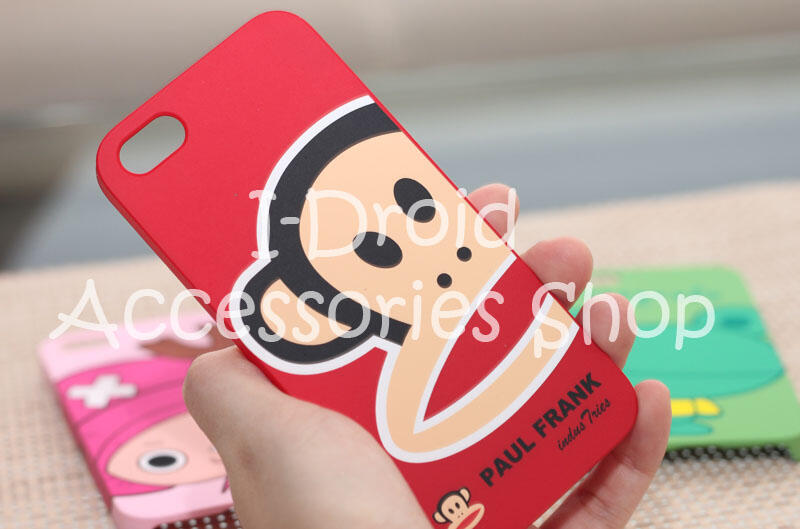 New Item Iphone 5 Case: Silicon case,SGP Bumper,Transparant,Raindrop Case, Iface Case