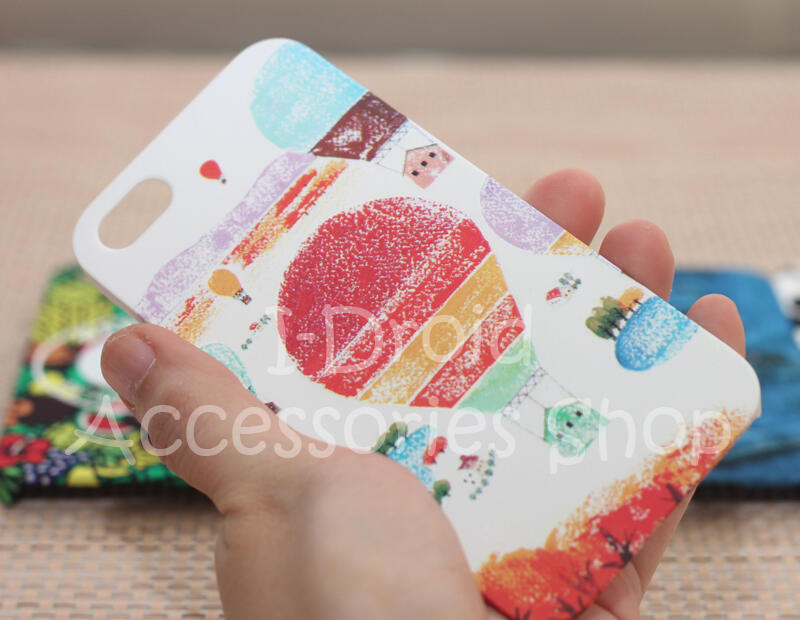 New Item Iphone 5 Case: Silicon case,SGP Bumper,Transparant,Raindrop Case, Iface Case