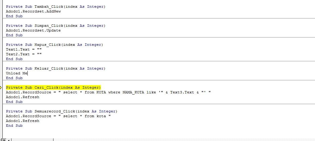 Excel vba argument not optional что это