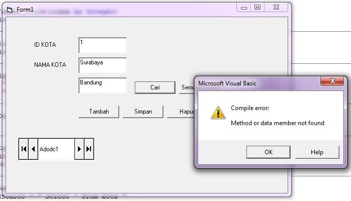 Excel vba argument not optional что это