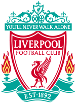 Jayanya Liverpool di era 80-an