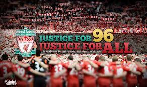 Jayanya Liverpool di era 80-an