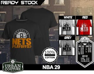 T-SHIRT KAOS DISTRO NBA BASKETBALL ( MIAMI HEAT LAKERS ETC) & SLAMDUNK READY STOCK !!