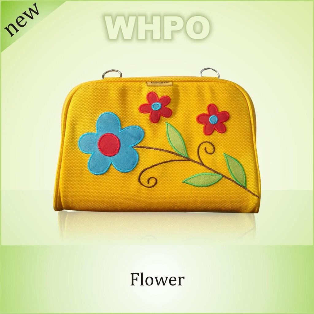 WHPO Lucu