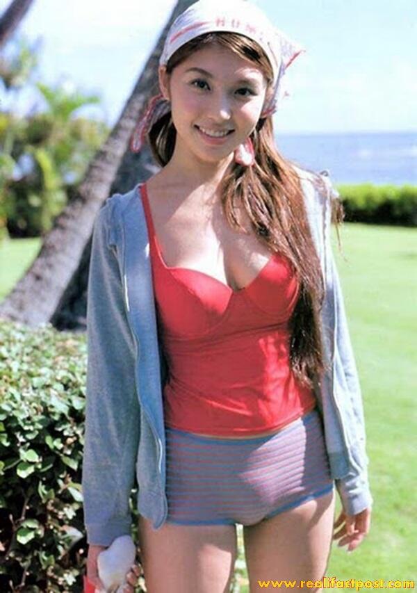 wanita Wanita Asia Gokil hot (Pict ++)