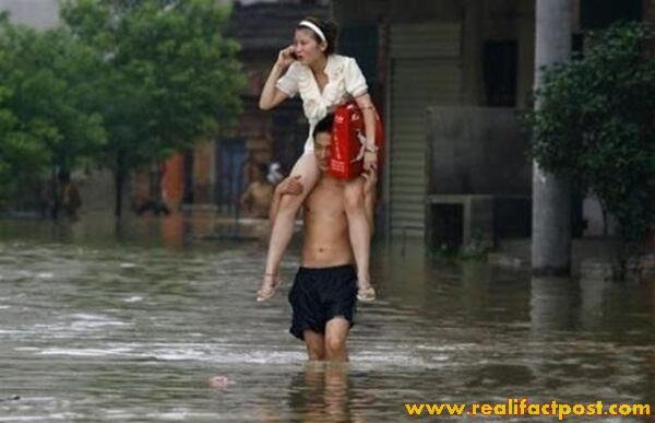 wanita Wanita Asia Gokil hot (Pict ++)