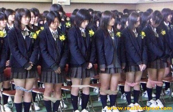 wanita Wanita Asia Gokil hot (Pict ++)