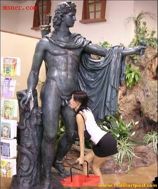 wanita Wanita Asia Gokil hot (Pict ++)