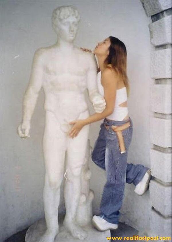 wanita Wanita Asia Gokil hot (Pict ++)