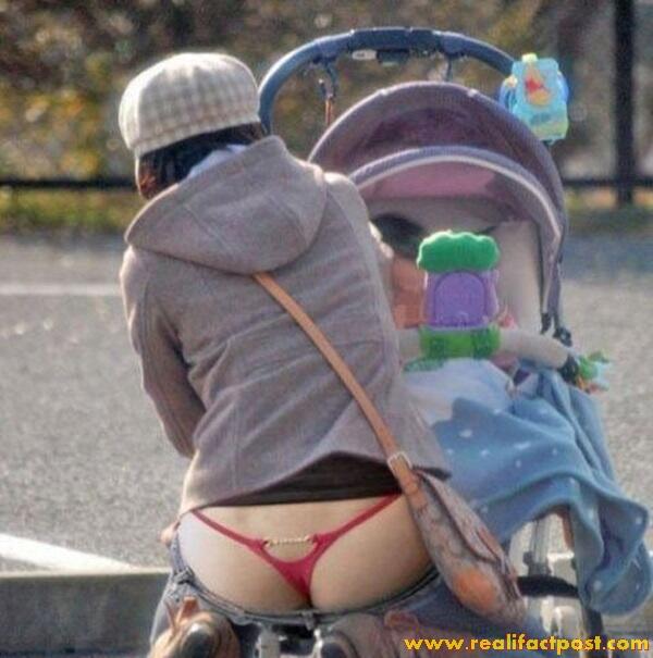 wanita Wanita Asia Gokil hot (Pict ++)