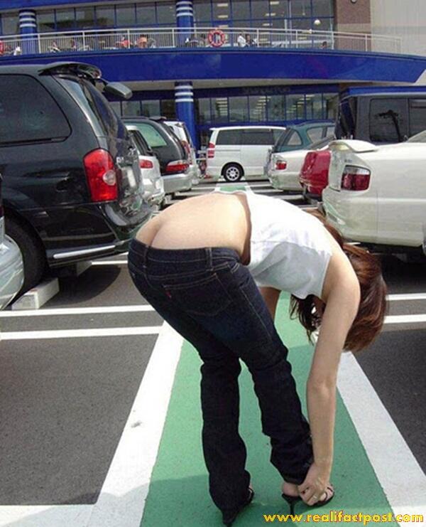 wanita Wanita Asia Gokil hot (Pict ++)