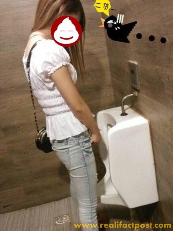 wanita Wanita Asia Gokil hot (Pict ++)