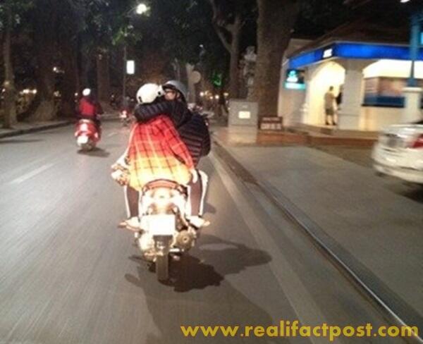 wanita Wanita Asia Gokil hot (Pict ++)