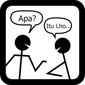 Yang Dilakuin Sopir Pas Nunggu Majikan Belanja