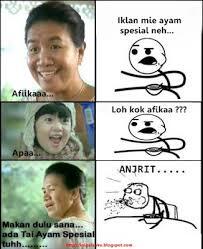 ketahuan lucu part 2 ( siapin psp )