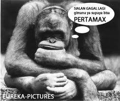 ketahuan lucu part 2 ( siapin psp )