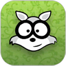 ₪★Solusi Smartphone Android Lambat★₪