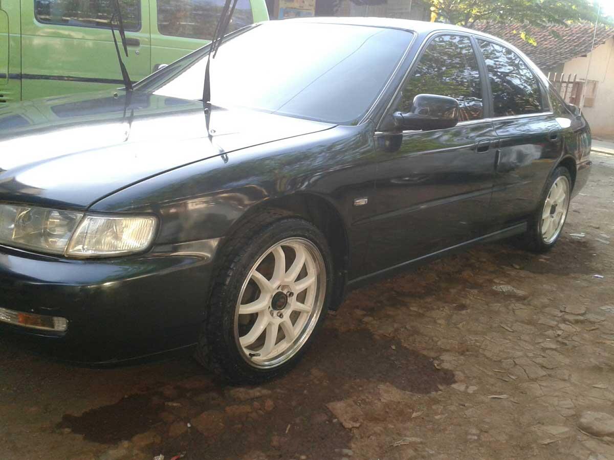 terjual jual honda accord kredit kaskus terjual jual honda accord kredit kaskus